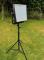Litepanels Astra 6x LED Light ( 1 x 1 type )