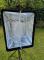 Litepanels Astra 6x LED Light ( 1 x 1 type )