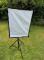 Litepanels Astra 6x LED Light ( 1 x 1 type )