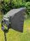 Litepanels Astra 6x LED Light ( 1 x 1 type )