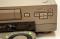 Sony DSR-30P | DVCAM / Mini DV Cassette Recorder