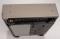 Sony DSR-30P | DVCAM / Mini DV Cassette Recorder