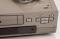 Sony DSR-30P | DVCAM / Mini DV Cassette Recorder