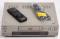 Sony DSR-30P | DVCAM / Mini DV Cassette Recorder