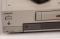 Sony DSR-30P | DVCAM / Mini DV Cassette Recorder