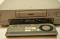 Sony DSR-30P | DVCAM / Mini DV Cassette Recorder