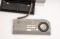 Sony DSR-30P | DVCAM / Mini DV Cassette Recorder