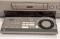 Sony DSR-30P | DVCAM / Mini DV Cassette Recorder