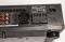 Sony DSR-30P | DVCAM / Mini DV Cassette Recorder