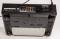 Sony DSR-30P | DVCAM / Mini DV Cassette Recorder