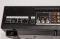 Sony DSR-30P | DVCAM / Mini DV Cassette Recorder