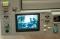 Sony DSR 25P with remote