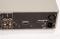 Sony DSR 25P with remote