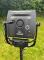 Litepanels Astra 3x LED Light ( 1x1 type )