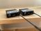 Zaxcom MRX414 + 2 TRXLA2.6 + 1 ZMT3-X