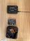Zaxcom MRX414 + 2 TRXLA2.6 + 1 ZMT3-X