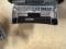 10 x Sennheiser SK5212 Minature Tx (Shortband)