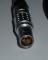 Micron TL20CF-6 line-level input cable for Explorer Series