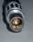 Micron TL20CF-6 line-level input cable for Explorer Series
