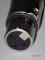 Micron TL20CF-6 line-level input cable for Explorer Series