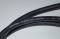 Micron TL20CF-6 line-level input cable for Explorer Series