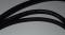 Micron TL20CF-6 line-level input cable for Explorer Series