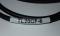 Micron TL20CF-6 line-level input cable for Explorer Series