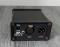 BCD Audio soundman ALT-1 Mic Pre-amp
