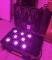 Astera AX3 LightDrop 8-Light Kit (7+1 Units)