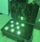 Astera AX3 LightDrop 8-Light Kit (7+1 Units)