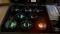Astera AX3 LightDrop 8-Light Kit (7+1 Units)