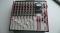 Audio Developments AD 149 8-ch Mixer