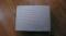 Audio Developments AD 149 8-ch Mixer