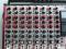 Audio Developments AD 149 8-ch Mixer