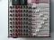 Audio Developments AD 149 8-ch Mixer