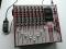 Audio Developments AD 149 8-ch Mixer