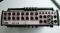 Audio Developments AD 149 8-ch Mixer