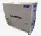Skypanel S360 w/ hard case + snapbag