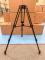 Sachtler 6386 EFP 2 CF Carbon Fibre Tripod Kit