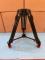 Sachtler 6386 EFP 2 CF Carbon Fibre Tripod Kit