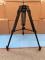 Sachtler 6386 EFP 2 CF Carbon Fibre Tripod Kit