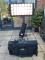 The Light VELVET 2 LED panel IP54