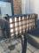 The Light VELVET 2 LED panel IP54
