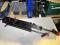 Sachtler 5586 100mm Speed-Lock CF 2-Stage Tripod