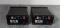 2x BCD Audio ALT-1 Soundman Units