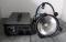 KOBOLD  DW-400/EWB-400/575 Light/Ballast  units