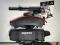 SteadyGum ENG Camera shoulder support