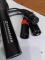 Sennheiser MKE 44P stereo microphone
