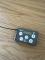 Lectrosonics SSM A1 EU Transmitter