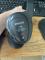 Philips Wireless headsets